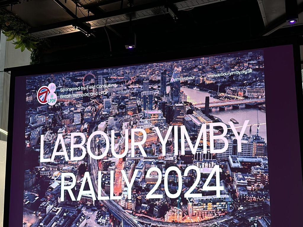 galley-yimby
